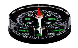 kieszonkowy-kompas-survi_13618