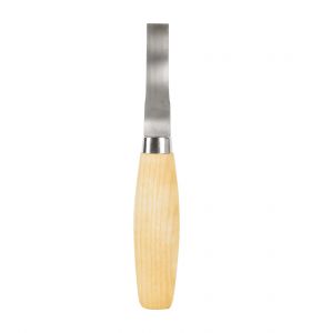 knife-morakniv-woodcarving-hook-knife-163s