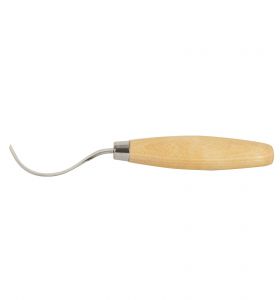 knife-morakniv-woodcarving-hook-knife-163s1