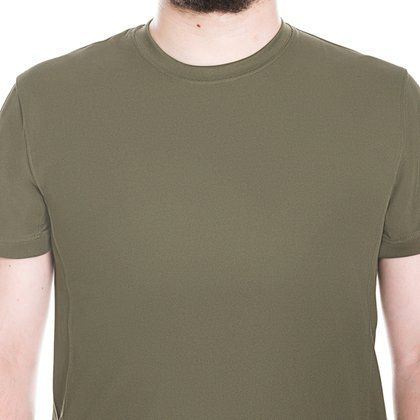 koszulka-termoaktywna-tactical-t-shirt-helikon-topcool-oliv1