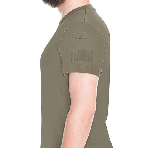koszulka-termoaktywna-tactical-t-shirt-helikon-topcool-olive