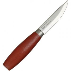 opplanet-mora-classic-no-2-0-fixed-blade-knife-ft00204-main