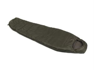 Śpiwór Snugpak Sleping bag oliwkowy